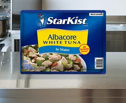 albacore-chunk-white-tuna-in-water-(43oz-pouch-only)