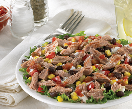 southwest-tuna-salad