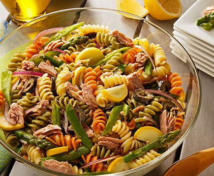 spiral-pasta-salad