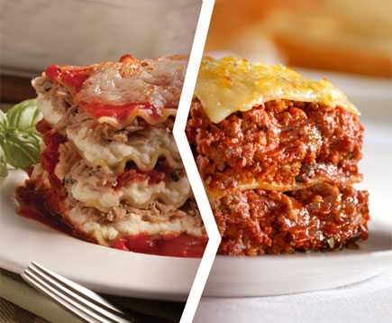 tuna-lasagna-vs.-beef-lasagna