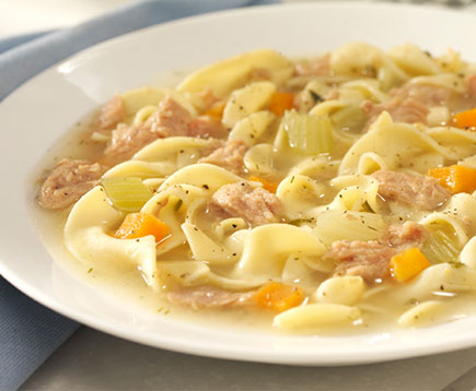 tuna-noodle-soup-a-la-starkist