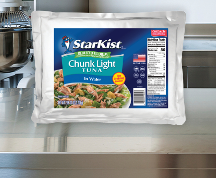 reduced-sodium-chunk-light-tuna-in-water-(43-oz.-pouch)