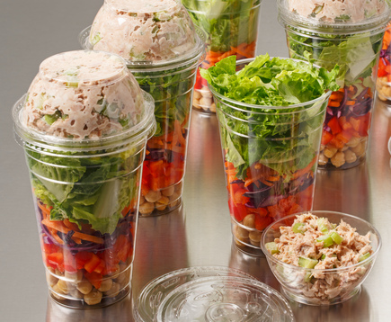 tuna-salad-to-go-cups