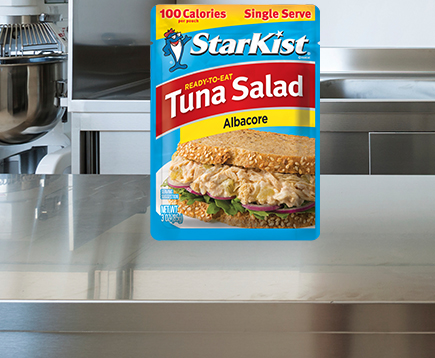 ready-to-eat-tuna-salad-albacore