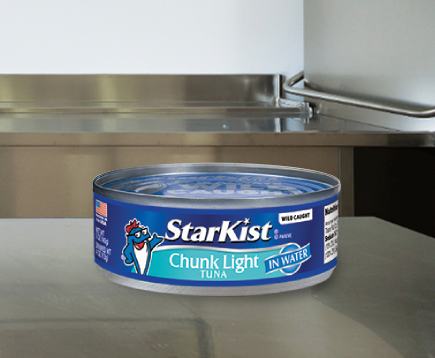 chunk-light-tuna-in-water-(12-&-5-oz.-can)