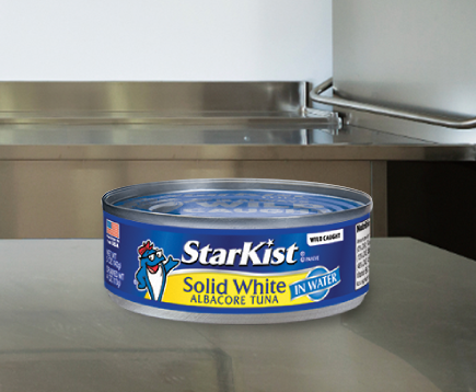 solid-white-albacore-tuna-in-water-(12-&-5-oz.-can)
