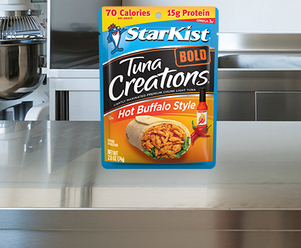 tuna-creations®-bold-hot-buffalo-style