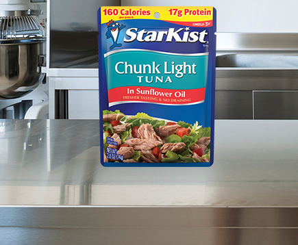 chunk-light-tuna-in-sunflower-oil-(pouch)