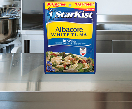 albacore-white-tuna-in-water-(pouch)