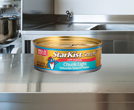 low-sodium-chunk-light-tuna-in-water