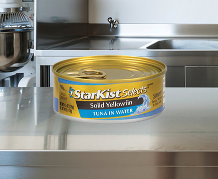 solid-yellowfin-tuna-in-water
