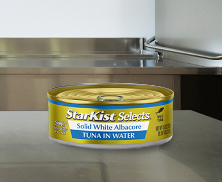 solid-white-albacore-tuna-in-water