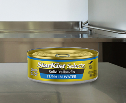 solid-yellowfin-tuna-in-water