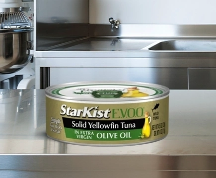 starkist-e.v.o.o.®-solid-yellowfin-tuna-in-extra-virgin-olive-oil