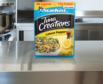 tuna-creations®-lemon-pepper
