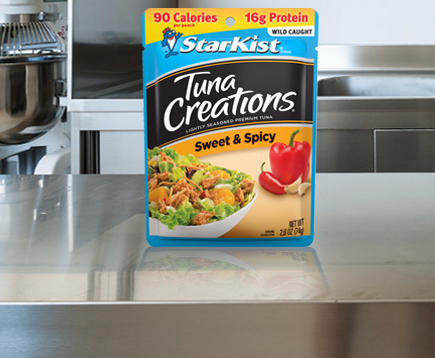tuna-creations®-sweet-&-spicy