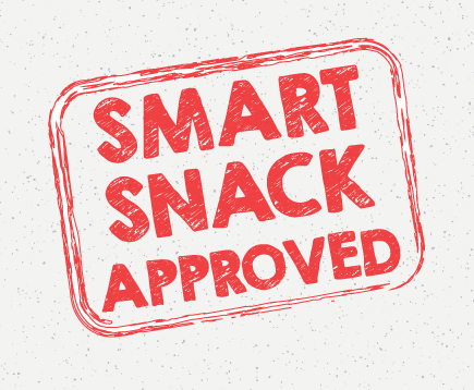 11-smart-snack-varieties