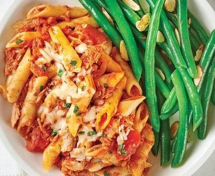 italian-style-pasta-bake