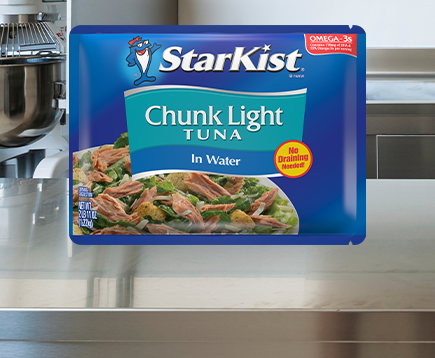 chunk-light-tuna-in-water-(pouch)