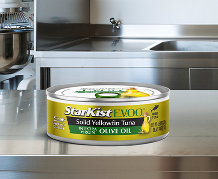 starkist-e.v.o.o.®-solid-yellowfin-tuna-in-extra-virgin-olive-oil