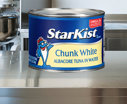albacore-chunk-white-tuna-in-water-(66.5-oz.-can)