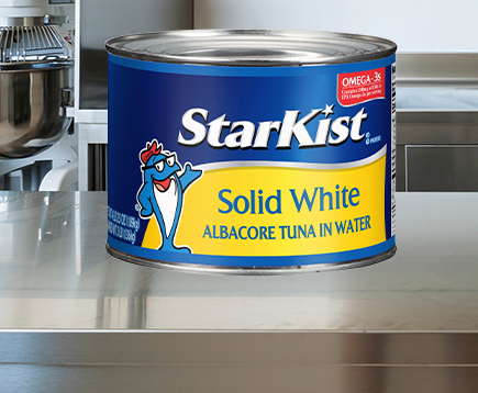 albacore-solid-white-tuna-in-water-(66.5-oz.-can)