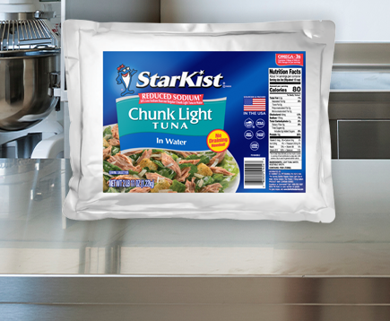 reduced-sodium-chunk-light-tuna-in-water-(43-oz.-pouch)