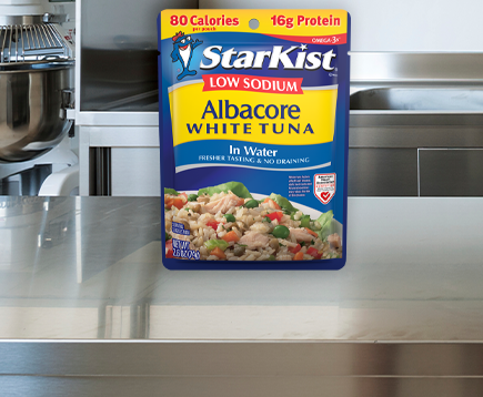 low-sodium-albacore-white-tuna-in-water-(pouch)