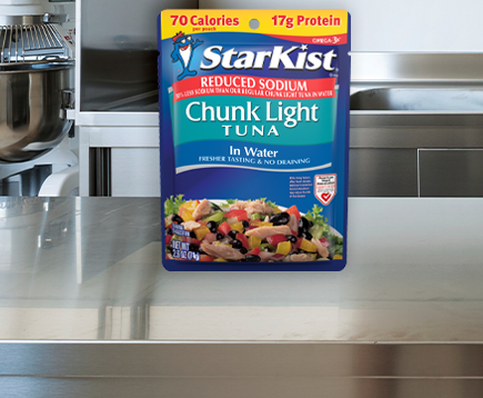 reduced-sodium-chunk-light-tuna-in-water-(pouch)