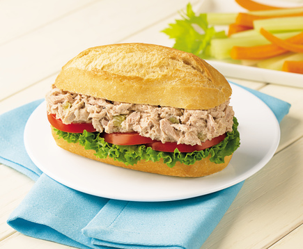 classic-starkist-tuna-sub-sandwich