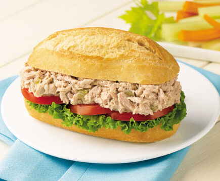 classic-starkist-tuna-sub-sandwich