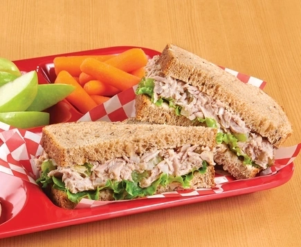 classic-tuna-salad