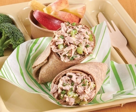 green-goddess-tuna-salad