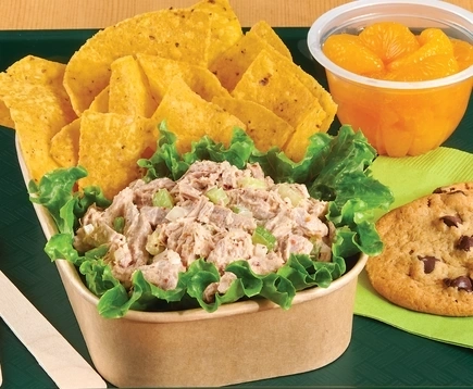 chili-lime-tuna-salad