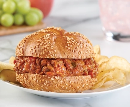 sloppy-joe-beef-sandwich