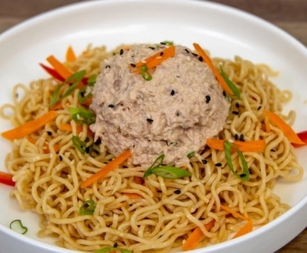 k-12-chilled-korean-tuna-woodle-salad
