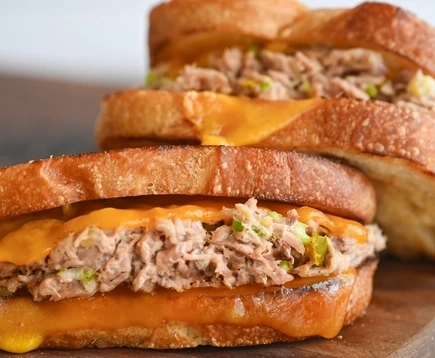 hot-honey-tuna-melt