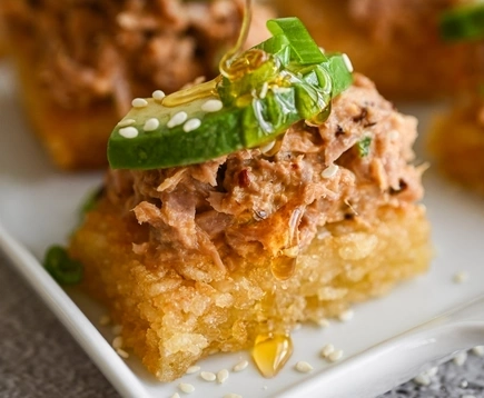 spicy-tuna-crispy-rice