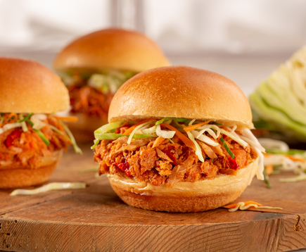 sriracha-tuna-sliders-with-coleslaw