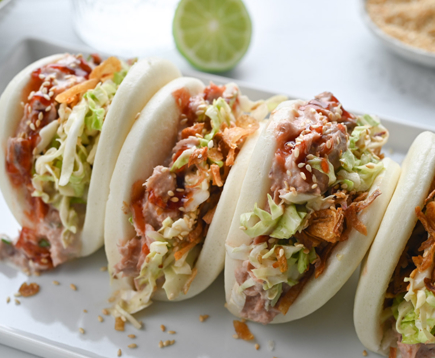 char-siu-tuna-bacos