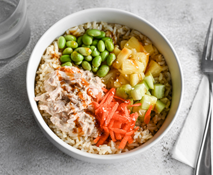 k-12-segment-recipes